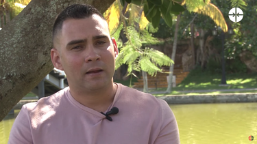 elian gonzalez: no he defraudado ni voy a defraudar a fidel castro