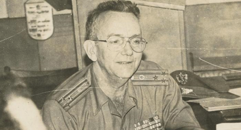 Santiago Lorenzo Hernández Cáceres.png