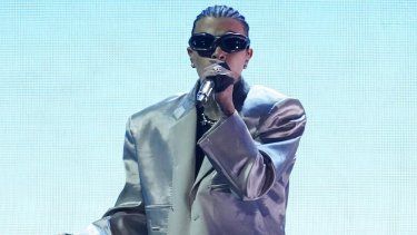 rauw alejandro presentara en marzo su concierto en puerto rico