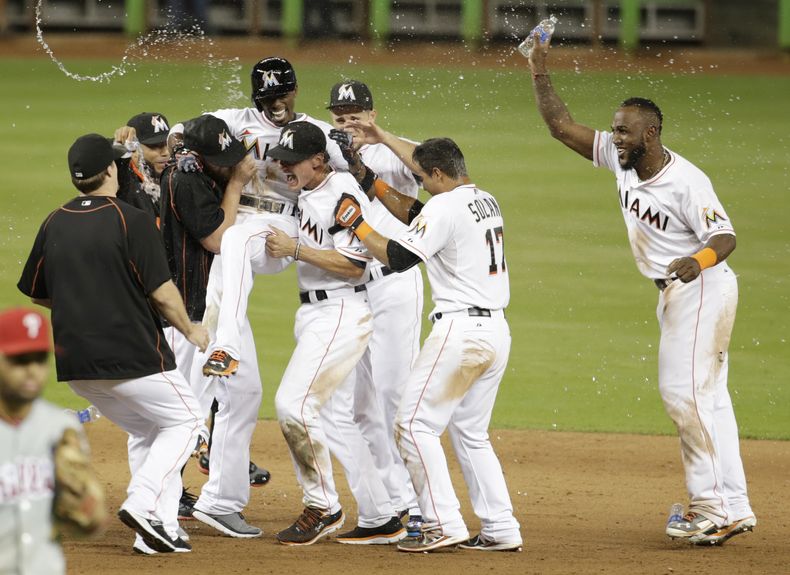DEP-BEI_FILIS-MARLINS-0.jpg