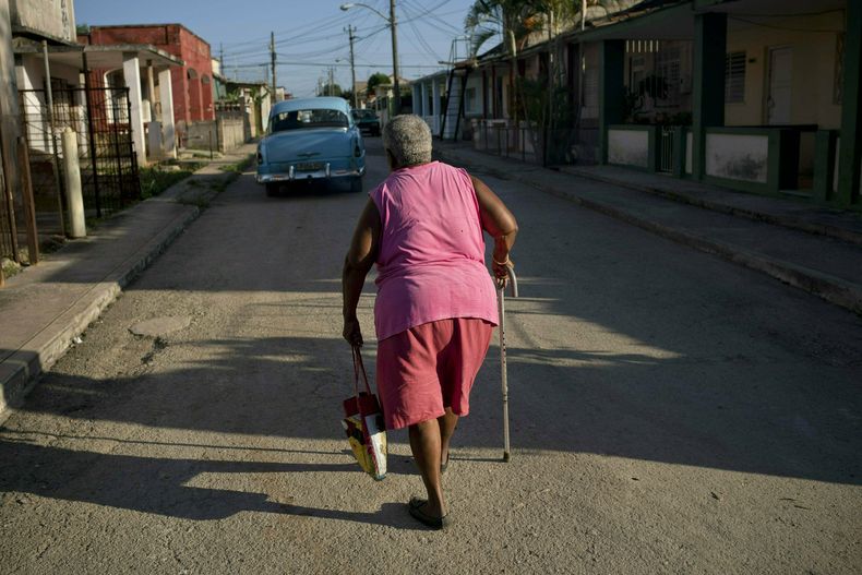 REP-GEN_CUBA-DESABASTECIMIENTO-0.jpg