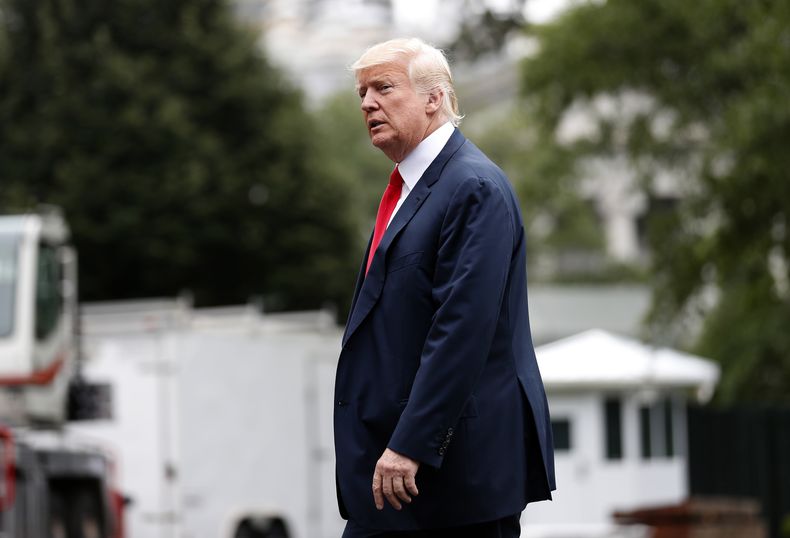 AMN-GEN_EEUU-NACIONALISTAS_BLANCOS-TRUMP-0.jpg