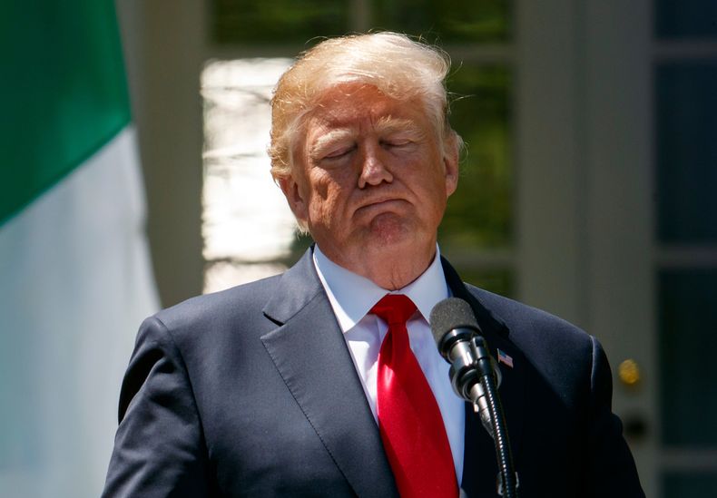 AMN-GEN_TRUMP-RUSIA-0.jpg