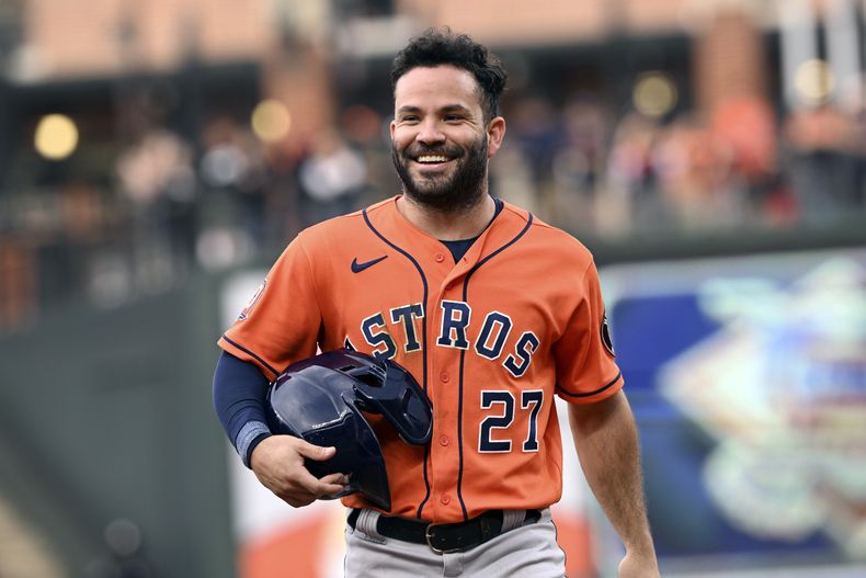 DEP-BEI CLÁSICO VENEZUELA-EQUIPO