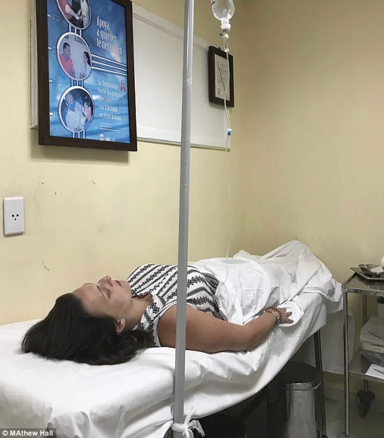 Screen Shot 2018-08-28 at 11.43.07 AM.png