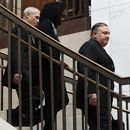 EEUU: Senado vota en favor de cancelar ayuda a Arabia Saudí