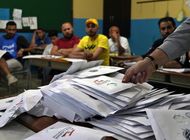 hezbollah sufre perdida electoral, segun primeros resultados