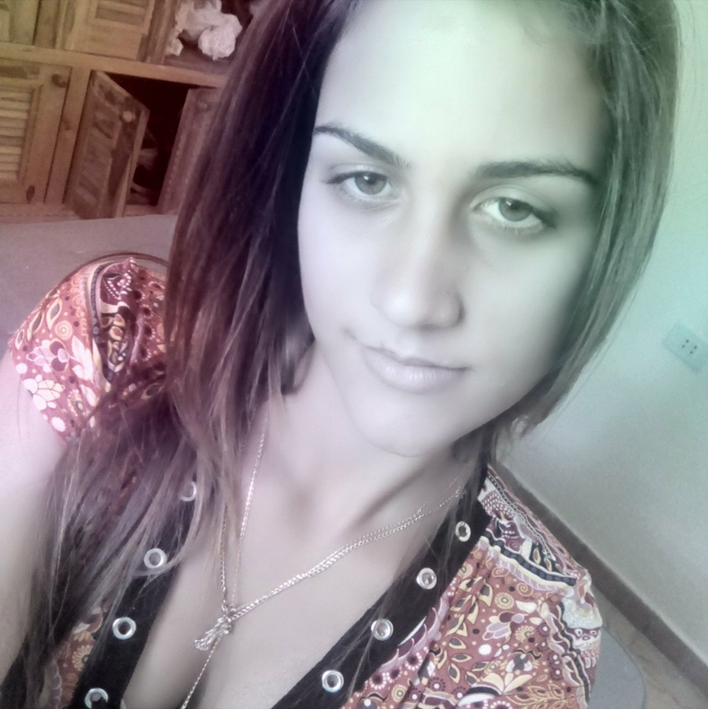 Screen Shot 2019-04-02 at 7.18.11 PM.png