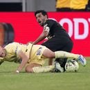 La Liga MX y MLS vuelven a toparse en un All-Star