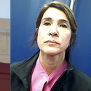 ICE revela por qué detuvo a Alina Rosales, hija del general cubano Ulises Rosales del Toro, en Florida: claves