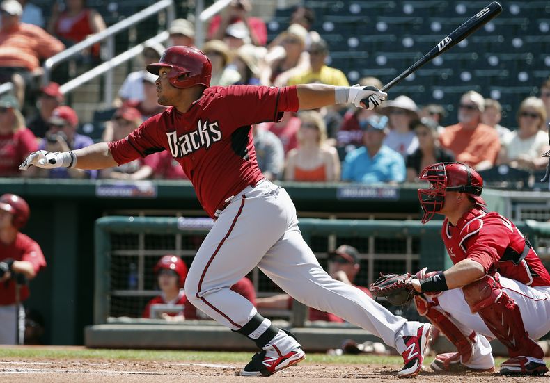 DEP-BEI_MLB-EXTRANJEROS-0.jpg