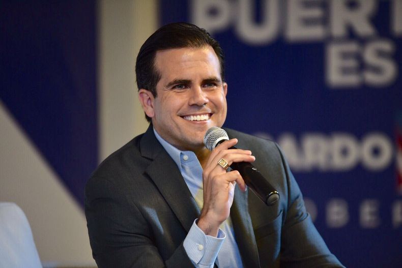Ricardo-Rossello.jpg