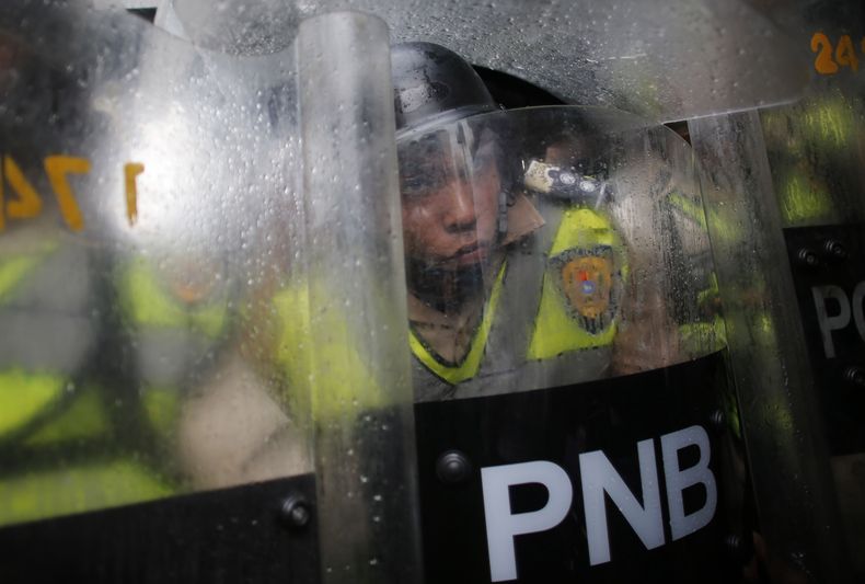 REP-GEN_VENEZUELA-EJERCITO-0.jpg