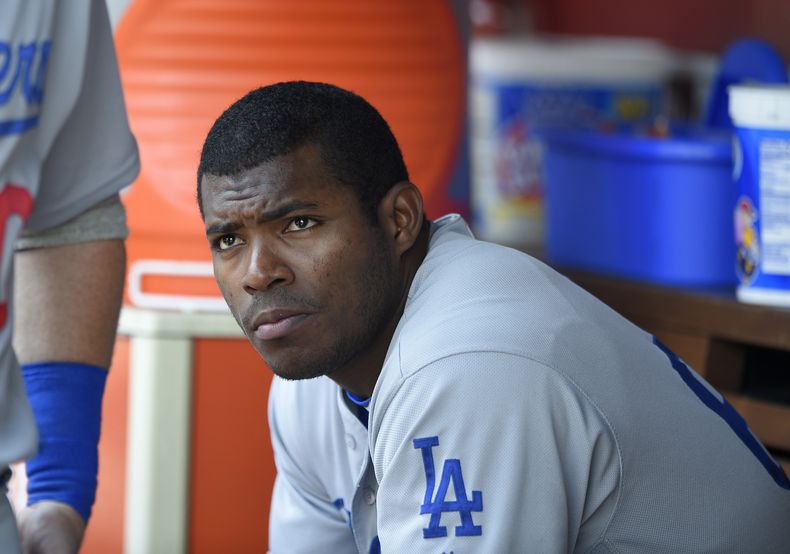 DEP-BEI_DODGERS-PUIG-0.jpg