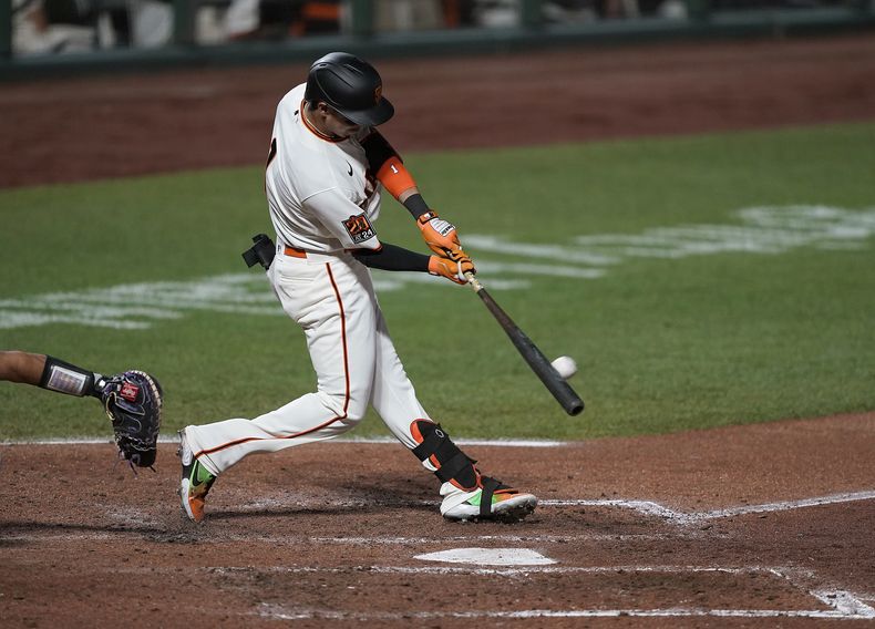 DEP-BEI_ROCKIES-GIGANTES-0.jpg