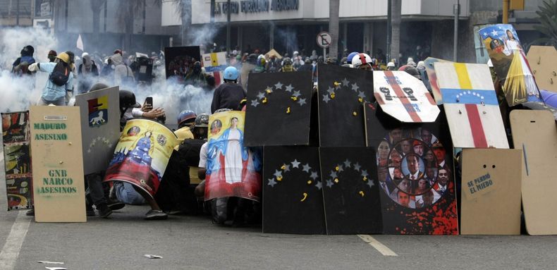 REP-GEN_VENEZUELA-PROTESTAS_ARTE-3.jpg