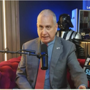 Mario Díaz-Balart: Los regímenes de Cuba y Venezuela  no resistirán otro mandato de Trump