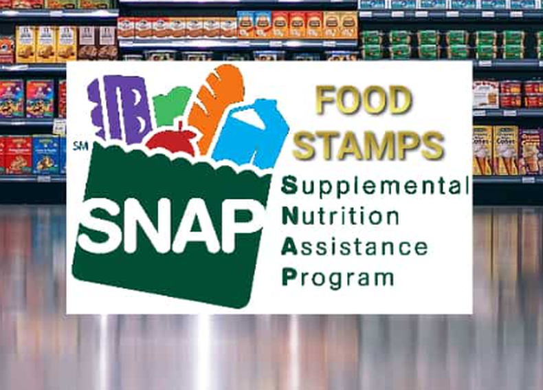 Screenshot 2023-07-25 175614.png