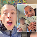 Arrestan en Ohio al Tiktoker venezolano Leonel Moreno tras publicar varios videos incitando a cometer delitos en Estados Unidos