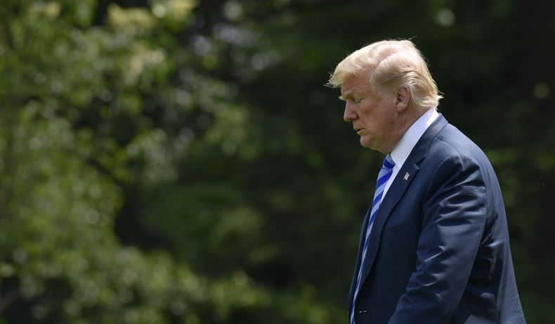 AMN-GEN_TRUMP-RUSIA-0.jpg