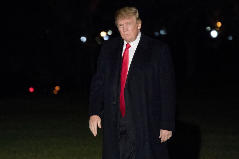 AMN-GEN_TRUMP-MEDIOS-0.jpg