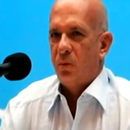 D.E.A. detiene a "pez gordo" chavista