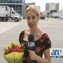 Flores para el Día de San Valentín