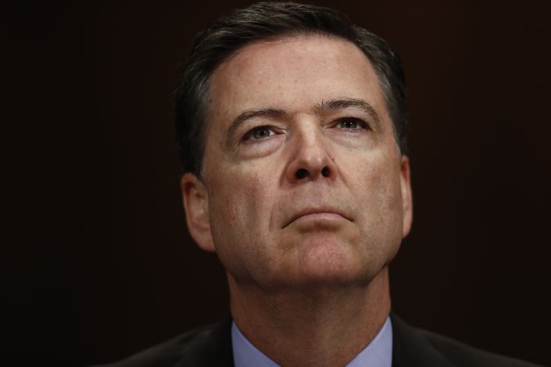 AMN-GEN_TRUMP-FBI-0.jpg