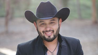 el cantante mexicano jerry damara fallecio en estados unidos