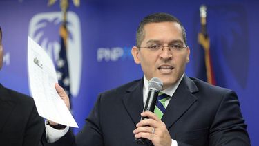jose quiquito melendez considera aspirar a la alcaldia de guaynabo