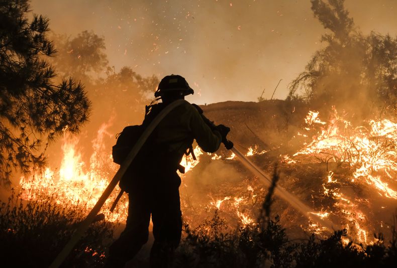 AMN-GEN_CALIFORNIA-INCENDIOS-0.jpg