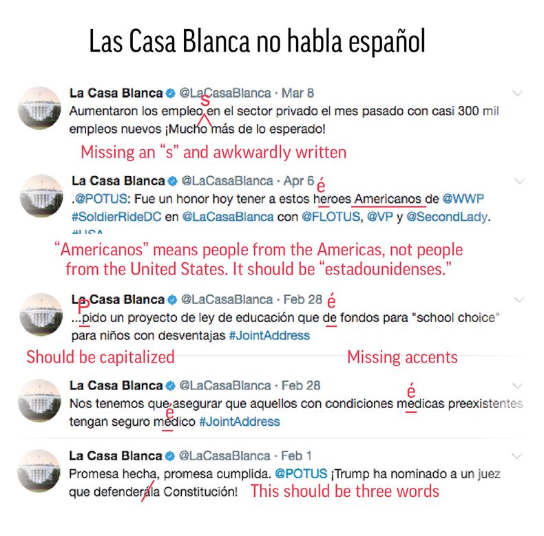 REP-GEN_TRUMP_EN_ESPAÑOL-0.jpg