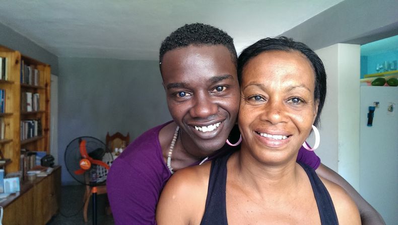 Yassiel Rivero Boni.jpg