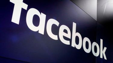 Piden detalles sobre usuarios eximidos de reglas en Facebook