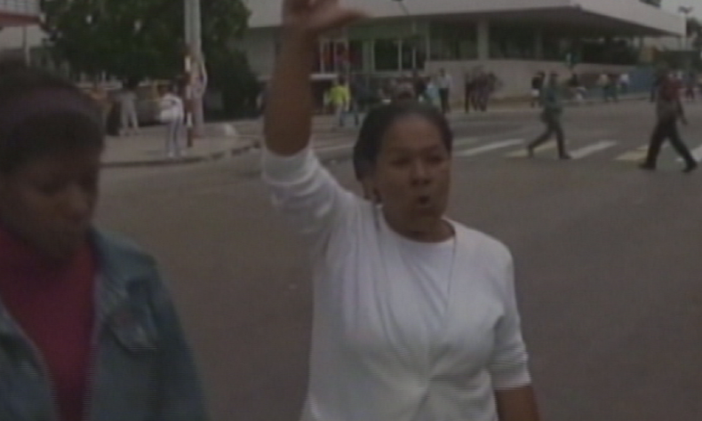damas de blanco arrestadas.png