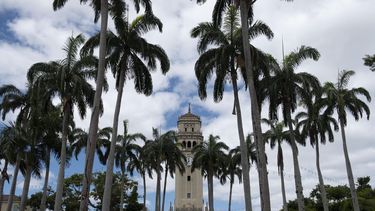 polemica en la upr por quien maneja el retiro