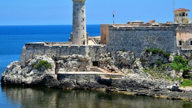 americateve | Cuba-Havana-El-Morro-Fortress-Lighthouse-1440x961.jpg