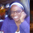 Matrimonio de Miami Gardens encontrados muertos tras voraz incido en su casa