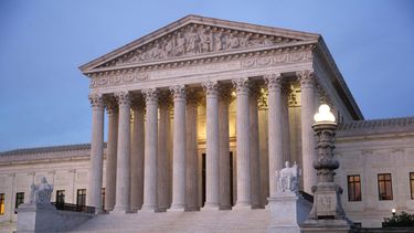 Corte Suprema fallará sobre intento de anular DACA