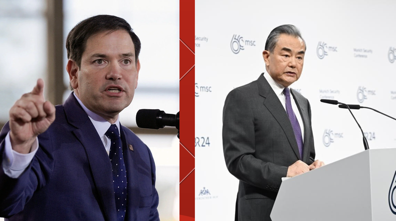 Screenshot 2025-01-24 at 6.34.41 PM.png