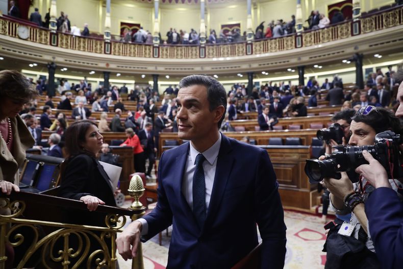 EUR-GEN_ESPAÑA_POLITICA-0.jpg