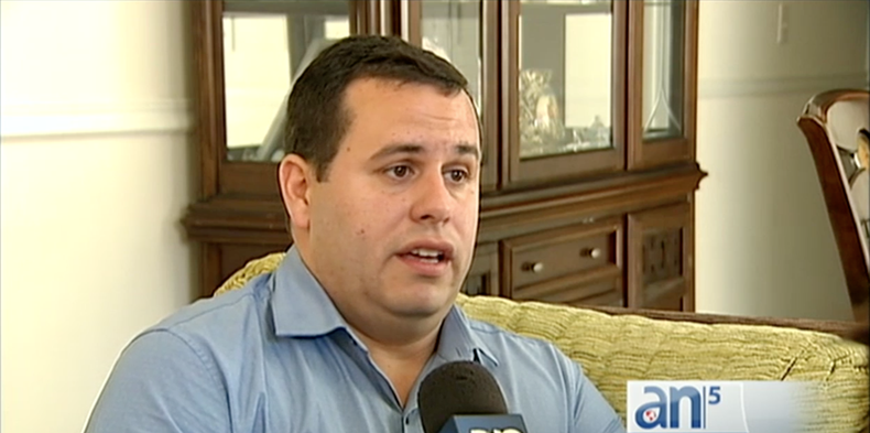 Screen Shot 2016-02-26 at 6.40.11 PM.png