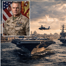 EEUU descarta intervención militar en Cuba y se prepara ante posible éxodo masivo de migrantes EEUU descarta intervención militar en Cuba y se prepara ante posible éxodo masivo de migrantes