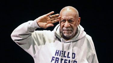 supuestas victimas de cosby defienden su demanda