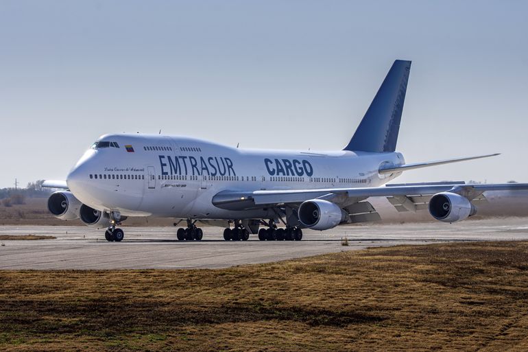 Argentina y Paraguay investigan 747 por vínculos terroristas