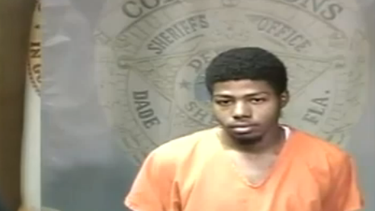 Segundo sospechoso arrestado en el caso de Bryan Pérez