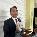 Junta de Control Fiscal certifica presupuesto consolidado para el año fiscal 2024-2025