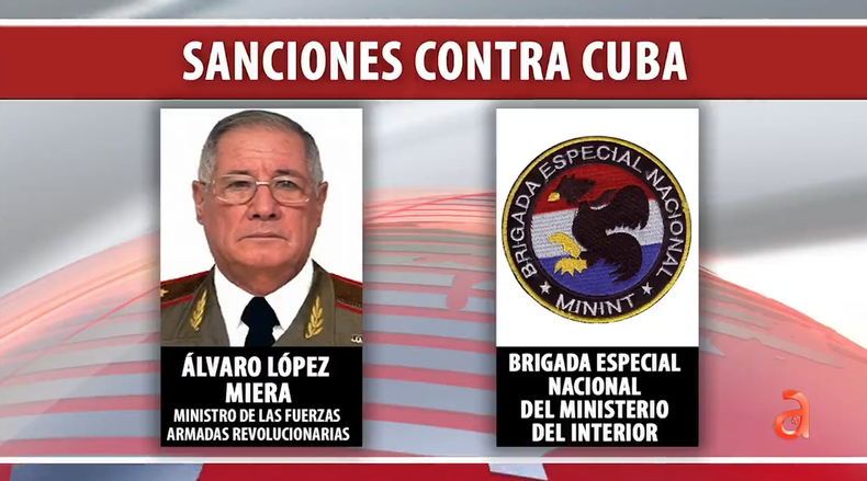 Álvaro López Miera.png