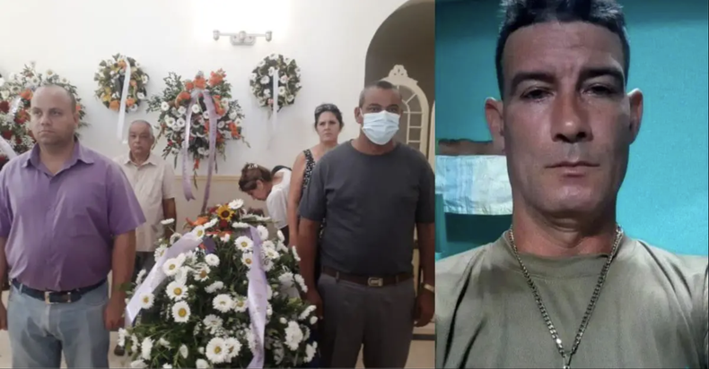 Screenshot 2023-04-08 at 6.42.59 PM.png