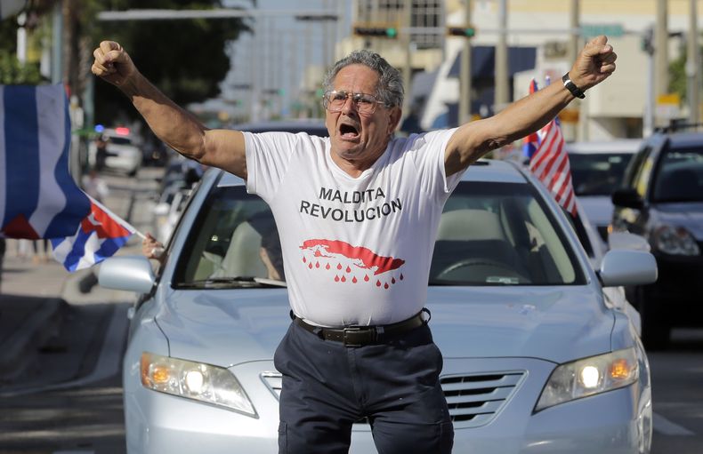 AMN-GEN_FIDEL_CASTRO-DECESO-FLORIDA-1.jpg